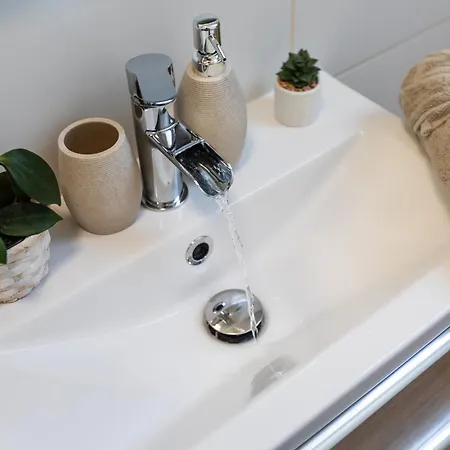 Krumlovske Rozcesti 4*